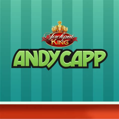 andy capp jackpot king play Andy Capp Jackpot King Review